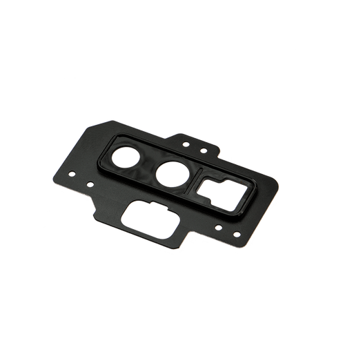 Samsung Galaxy Note 9 Rear Camera Glass Lens Cover