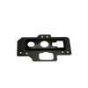 Samsung Galaxy Note 9 Rear Camera Glass Lens Cover