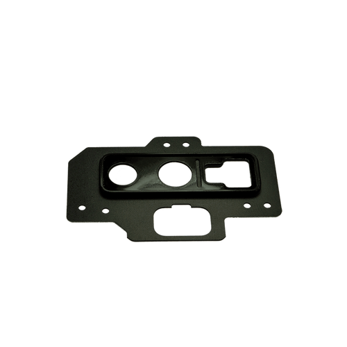 Samsung Galaxy Note 9 Rear Camera Glass Lens Cover