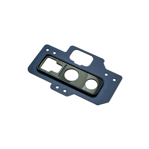Samsung Galaxy Note 9 Rear Camera Glass Lens Cover