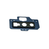 Samsung Galaxy Note 9 Rear Camera Glass Lens Cover