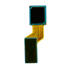 Samsung Galaxy Note 9 Iris Scanner Replacement