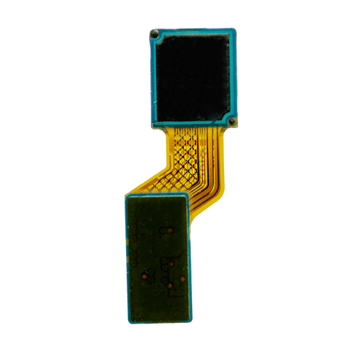 Samsung Galaxy Note 9 Iris Scanner Replacement