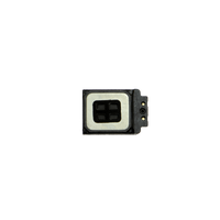 Samsung Galaxy S8 Active Earpiece Speaker Replacement