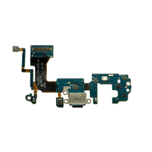 Samsung Galaxy S8 Active (G892A) Charging Port Flex Cable Replacement