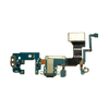 Samsung Galaxy S8 Active (G892A) Charging Port Flex Cable Replacement