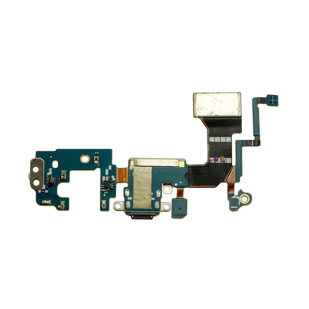 Samsung g892a sales