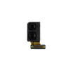 Samsung Galaxy S10+ Camera Replacement