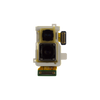 Samsung Galaxy S10e Rear Camera Flex Cable Replacement (G970F)