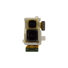 Samsung Galaxy S10e Rear Camera Flex Cable Replacement (G970F)