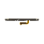 Samsung Galaxy S10 Volume Button Flex Cable Replacement