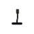 Samsung Galaxy S10e Power Button and Touch ID Flex Cable Replacement