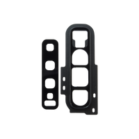 Samsung Galaxy S10 Rear Camera Lens Cover and Bezel Ring