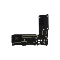 Samsung Galaxy S10+ Loud Speaker Replacement