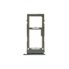 Samsung Galaxy S10/S10+ SIM Card Tray Replacement