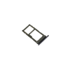 Samsung Galaxy S10/S10+ SIM Card Tray Replacement