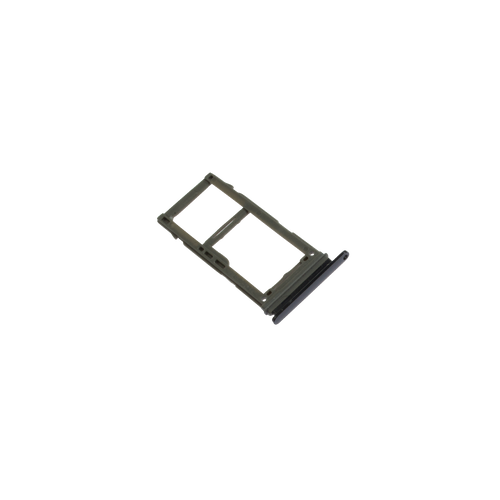 Samsung Galaxy S10/S10+ SIM Card Tray Replacement