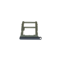 Samsung Galaxy S10/S10+ SIM Card Tray Replacement