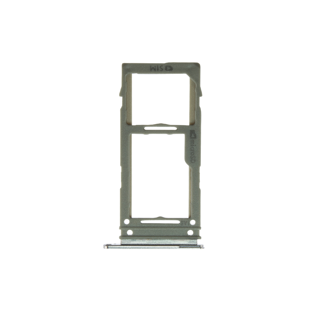 Samsung Galaxy S10/S10+ SIM Card Tray Replacement – Repairs Universe