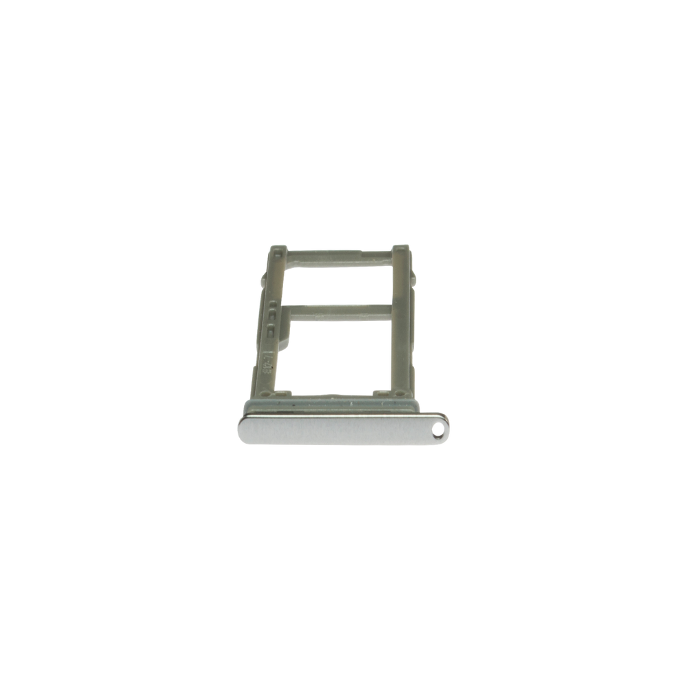 Samsung Galaxy S10/S10+ SIM Card Tray Replacement – Repairs Universe