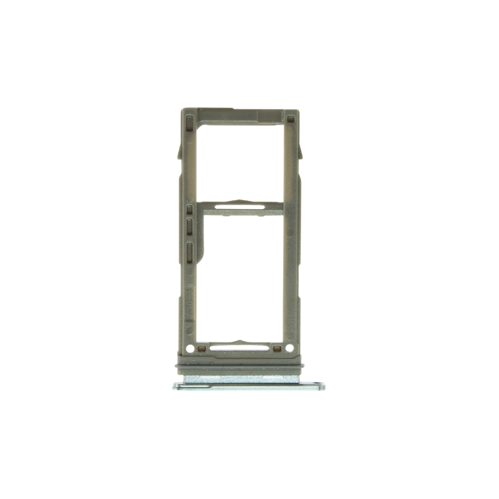 Samsung Galaxy S10/S10+ SIM Card Tray Replacement – Repairs Universe