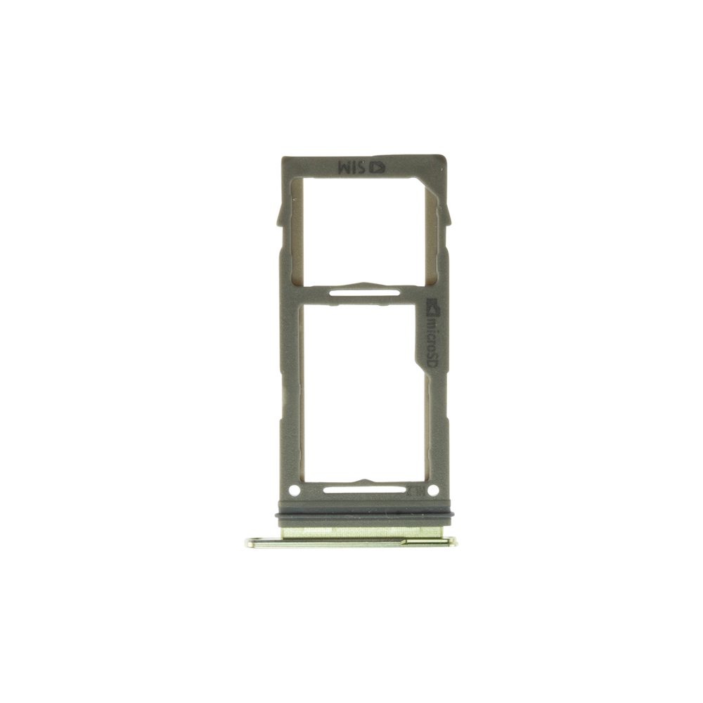 Samsung Galaxy S10/S10+ SIM Card Tray Replacement – Repairs Universe