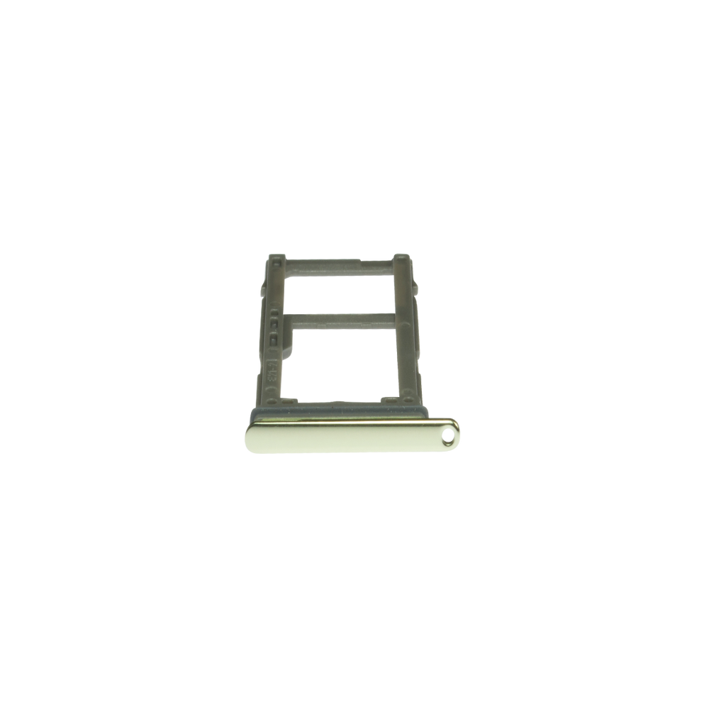 Samsung Galaxy S10/S10+ SIM Card Tray Replacement – Repairs Universe