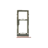 Samsung Galaxy S10/S10+ SIM Card Tray Replacement