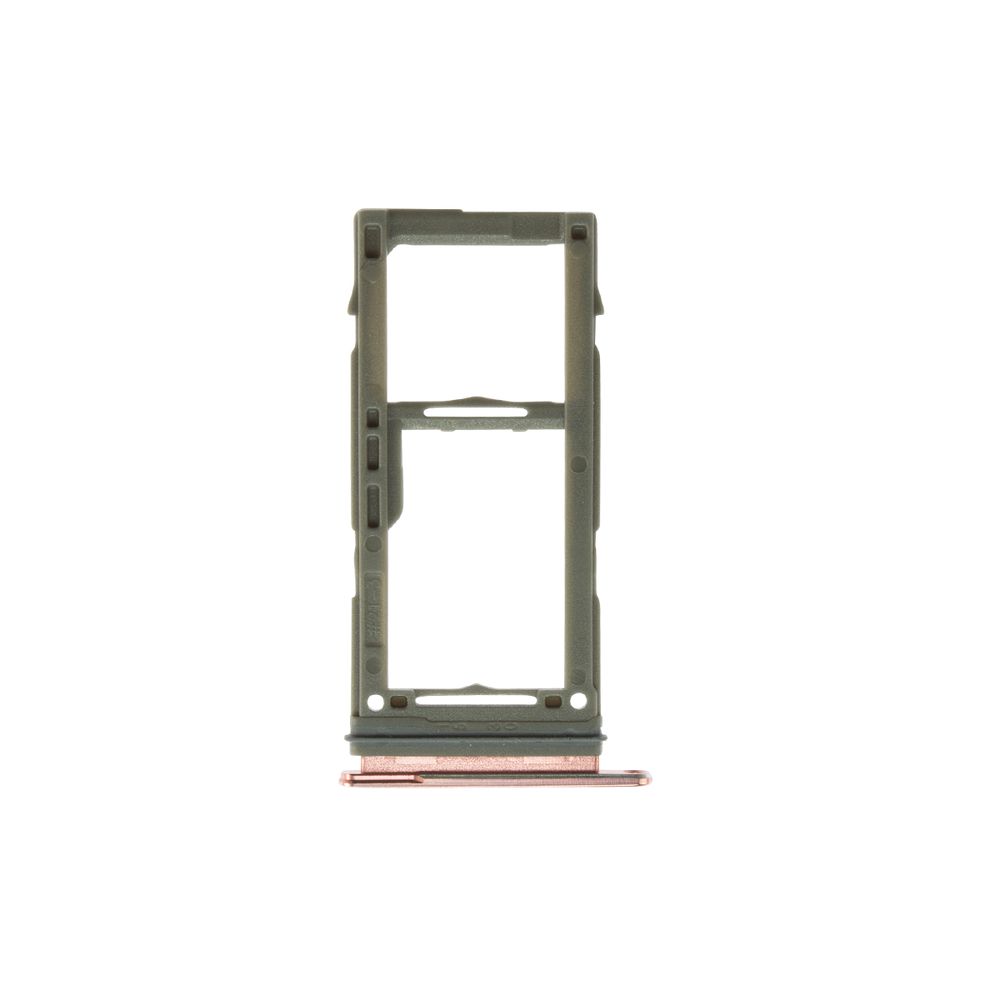 Samsung Galaxy S10/S10+ SIM Card Tray Replacement – Repairs Universe