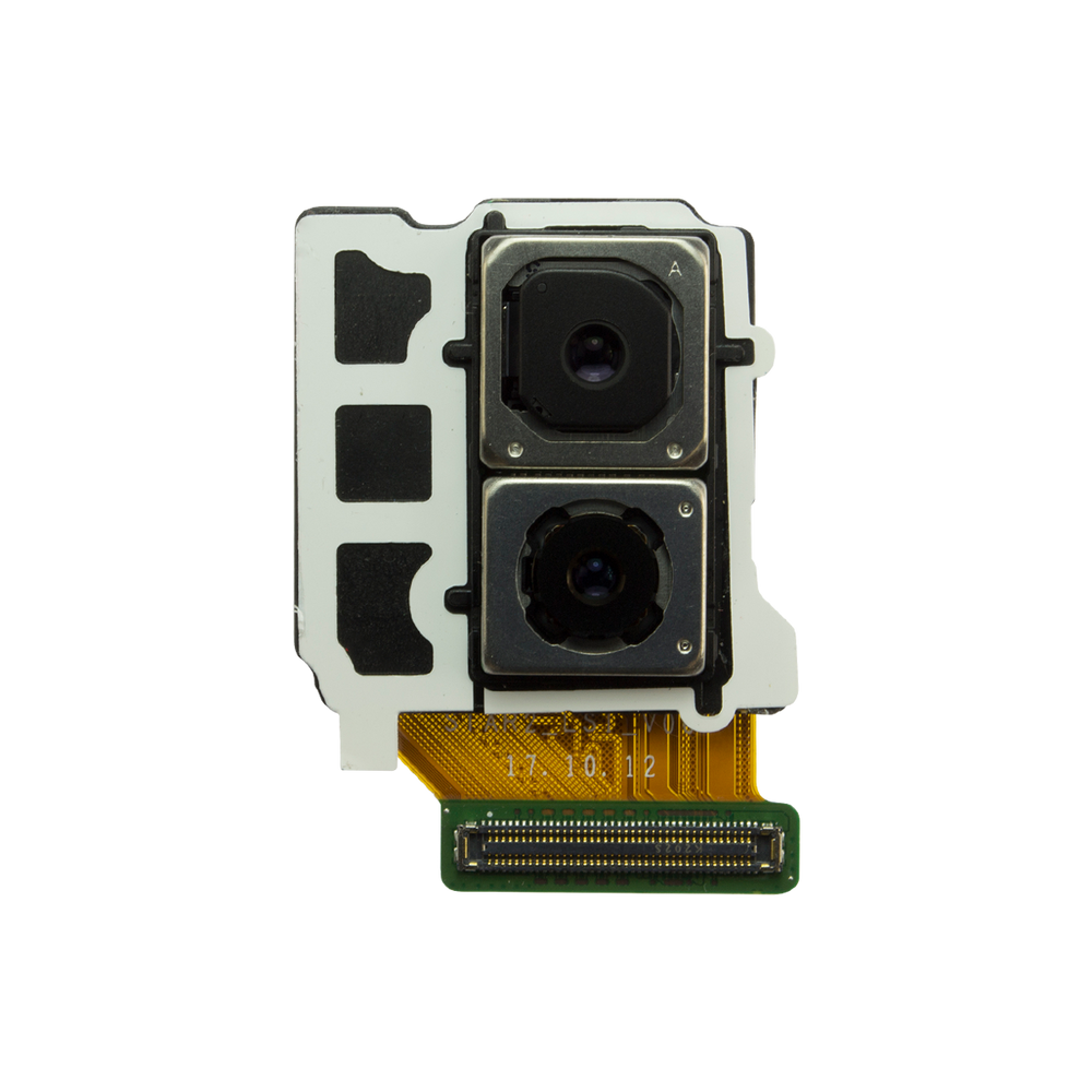 Camera Lens S9 Plus Front Camera Blurry Galaxy S9 Samsung S9 Plus