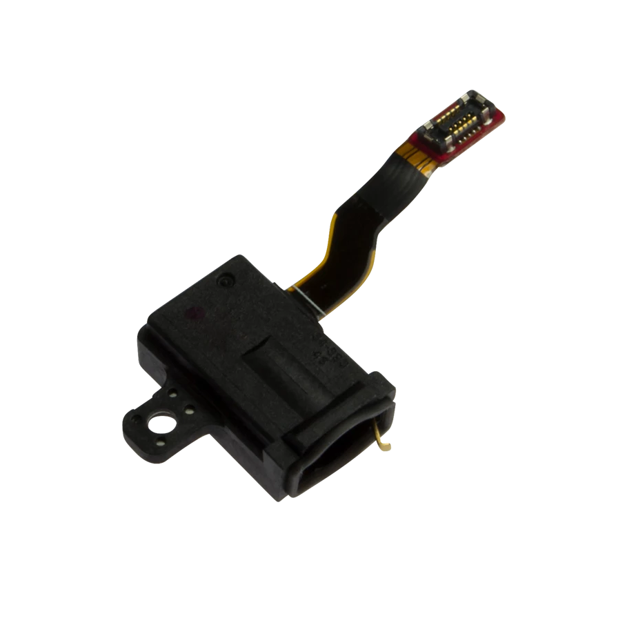 Samsung Galaxy S9 S9 Plus Headphone Jack Replacement – Repairs