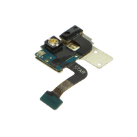 Samsung Galaxy S9 / S9 Plus Proximity Sensor Replacement