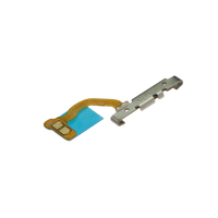 Samsung Galaxy S9 / S9 Plus Power Button Flex Replacement
