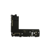 Samsung Galaxy S9+ Loudspeaker Replacement