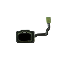 Samsung Galaxy S9 / S9 Plus Fingerprint Scanner with Flex Cable Replacement