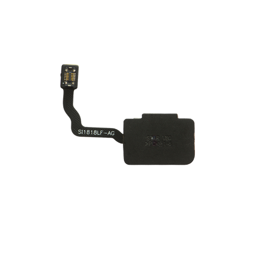 Samsung Galaxy S9 / S9 Plus Fingerprint Scanner with Flex Cable Replacement
