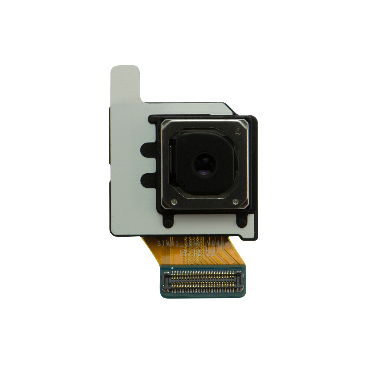 Selfie Camera Samsung S9 Camera Blurry Samsung Galaxy S9 (G960