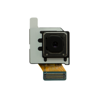 Samsung Galaxy S9 (G960) Rear Facing Camera