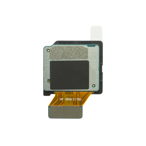 Samsung Galaxy S9 (G960) Rear Facing Camera