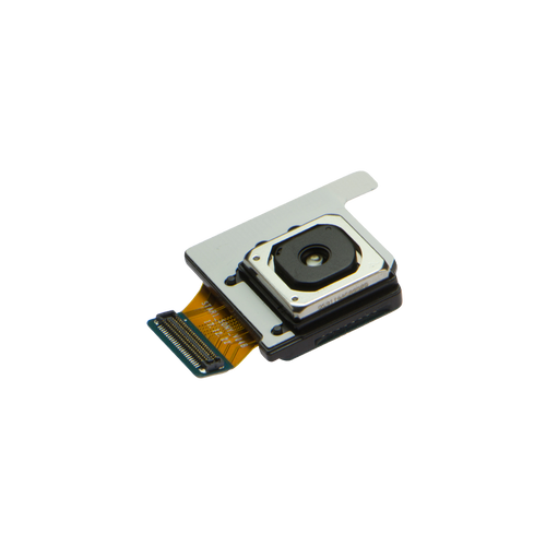 Samsung Galaxy S9 (G960) Rear Facing Camera