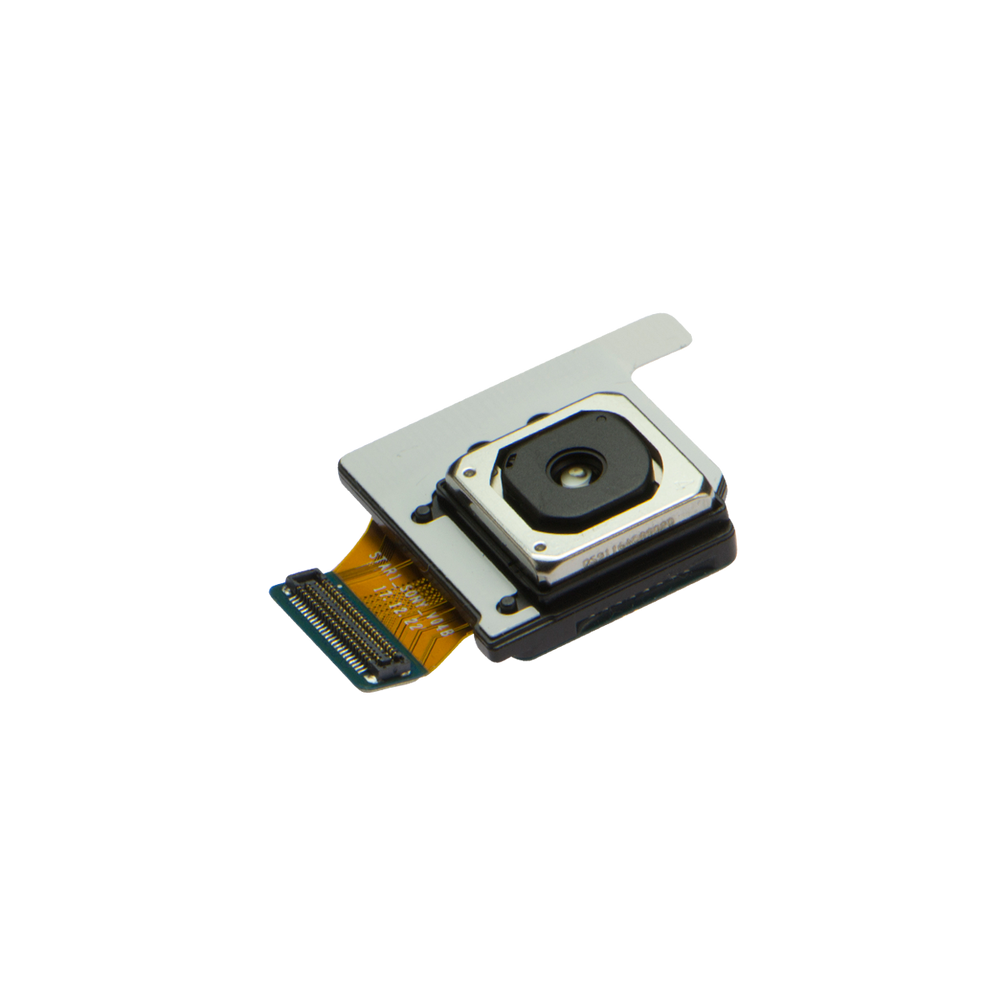 Samsung S9+ Samsung S9 Front Camera Blurry Samsung S9+ Samsung S9