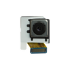 Samsung Galaxy S9 (G960) Rear Facing Camera