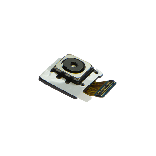 Samsung Galaxy S9 (G960) Rear Facing Camera