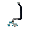 Samsung Galaxy S10 5G (G977) Charging Port Replacement