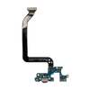 Samsung Galaxy S10 5G (G977) Charging Port Replacement