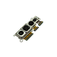 Samsung Galaxy S10 5G (G977)  Rear Camera