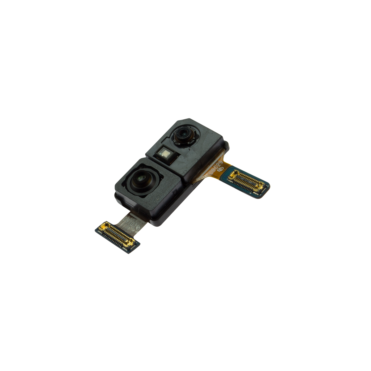 Samsung Galaxy S10 5G (G977)  Front Camera