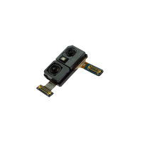 Samsung Galaxy S10 5G (G977)  Front Camera