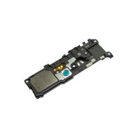 Note 10 Plus Loud Speaker Replacement