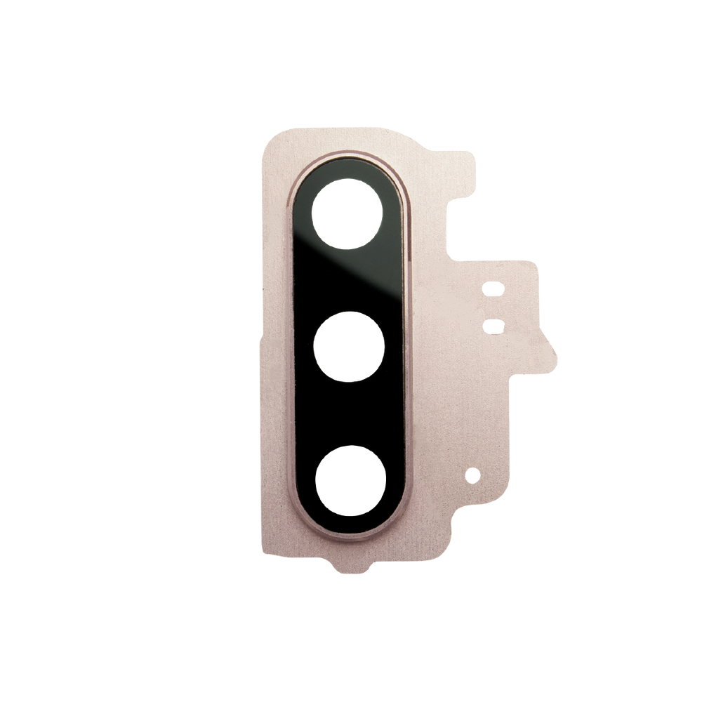 Back Cover Camera Lens For Samsung Note 10 Plus Galaxy Note 10